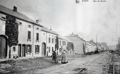 Etalle-rue du mOULIN_ .JPG